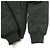 Autre Marque Chaqueta de plumas Canada Goose LABRADOR BOMBER Negro - vista 8