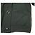 Autre Marque Chaqueta de plumas Canada Goose LABRADOR BOMBER Negro - vista 9