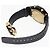 Autre Marque Casio G-SHOCK GBM-2100RH-1AJR Edelstahl Limitierte Auflage Schwarz - Ansicht 2