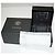 Autre Marque Casio G-SHOCK GBM-2100RH-1AJR Edelstahl Limitierte Auflage Schwarz - Ansicht 3