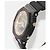 Autre Marque Casio G-SHOCK GBM-2100RH-1AJR Edelstahl Limitierte Auflage Schwarz - Ansicht 4