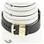 Autre Marque Casio G-SHOCK GBM-2100RH-1AJR Edelstahl Limitierte Auflage Schwarz - Ansicht 5