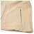 Autre Marque Patagonia Synchilla Polyester Jacket Beige - view 5