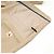 Autre Marque Patagonia Synchilla Polyester Jacket Beige - view 6