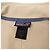 Autre Marque Patagonia Synchilla Polyester Jacket Beige - view 7