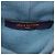 Sudadera con capucha Louis Vuitton Signature de algodón bordada Azul - vista 6