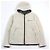 Giacca in pelle di pecora Hermès Grigio Grigio antracite - vista 4