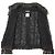 Chaqueta de mezcla de mohair Chanel 03A P22059 Multicolor - vista 8