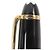 Montblanc 14K 2-in-1 Füllfederhalter und Kugelschreiber Set Schwarz - Ansicht 14