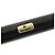 Montblanc 14K 2-in-1 Füllfederhalter und Kugelschreiber Set Schwarz - Ansicht 8
