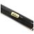 Montblanc 14K 2-in-1 Füllfederhalter und Kugelschreiber Set Schwarz - Ansicht 9
