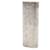 Cartier All-over pattern Lighter Silvery  - view 1
