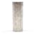 Cartier All-over pattern Lighter Silvery  - view 2