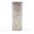 Cartier All-over pattern Lighter Silvery  - view 3