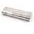 Cartier All-over pattern Lighter Silvery  - view 4