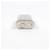 Cartier All-over pattern Lighter Silvery  - view 5
