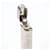 Cartier All-over pattern Lighter Silvery  - view 6
