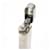 Cartier All-over pattern Lighter Silvery  - view 7