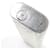 Cartier All-over pattern Lighter Silvery  - view 8
