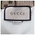 Gucci Jumbo GG Polyesterhosen Braun - Ansicht 6