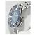 Oris Aquis Date Limited Edition Baikalsee Edelstahl Blau - Ansicht 4