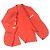 Autre Marque Chaqueta de algodón Boglioli Dover Roja - vista 3