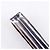 Autre Marque Clip per cravatta in argento 925 con motivo nave a vela Georg Jensen - vista 4