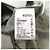 Autre Marque ROTOL CIRCLE HOSE Nylonhose Grau - Ansicht 10