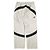 Autre Marque ROTOL CIRCLE HOSE Nylonhose Grau - Ansicht 2