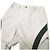 Autre Marque ROTOL CIRCLE HOSE Nylonhose Grau - Ansicht 5