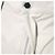 Autre Marque ROTOL CIRCLE HOSE Nylonhose Grau - Ansicht 6