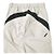 Autre Marque ROTOL CIRCLE HOSE Nylonhose Grau - Ansicht 7