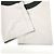 Autre Marque ROTOL CIRCLE HOSE Nylonhose Grau - Ansicht 8