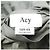 Autre Marque Chaleco utilitario 2WAY Acy de nailon Negro - vista 10
