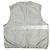 Autre Marque Chaleco utilitario 2WAY Acy de nailon Negro - vista 5