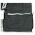 Autre Marque Chaleco utilitario 2WAY Acy de nailon Negro - vista 9