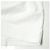 Autre Marque Camiseta de algodón UNDERCOVER S/S DESTROY ROSE Blanco - vista 7