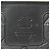 Chanel Coco Cocoon Rucksack aus matelassiertem Nylon Schwarz - Ansicht 7