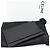 Céline Celine 10B703DMF.38SI Estuche para tarjetas de piel de ternera lisa Negro - Ansicht 2