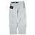 Autre Marque 2WAY Fleece-Hose OL (OUTLIERS) Grau