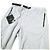 Autre Marque 2WAY Fleece-Hose OL (OUTLIERS) Grau - Ansicht 5