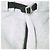Autre Marque 2WAY Fleece-Hose OL (OUTLIERS) Grau - Ansicht 6