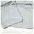 Autre Marque 2WAY Fleece-Hose OL (OUTLIERS) Grau - Ansicht 7