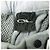 Autre Marque 2WAY Fleece-Hose OL (OUTLIERS) Grau - Ansicht 9