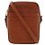 Borsa a Spalla Danube Epi Louis Vuitton Marrone