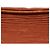 Borsa a Spalla Danube Epi Louis Vuitton Marrone - vista 11