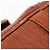 Borsa a Spalla Danube Epi Louis Vuitton Marrone - vista 12