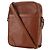 Borsa a Spalla Danube Epi Louis Vuitton Marrone - vista 2