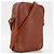 Borsa a Spalla Danube Epi Louis Vuitton Marrone - vista 3