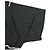 Autre Marque Camiseta OL (OUTLIERS) T/R MVS STRETCH Negro - vista 6